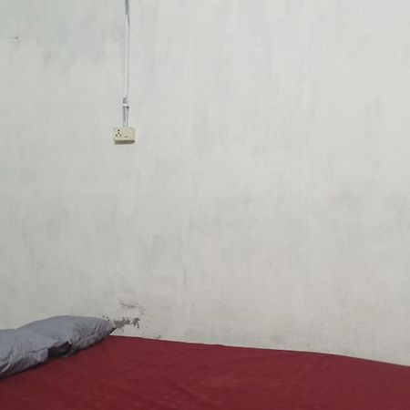 Ap Houses Chirala Eksteriør bilde