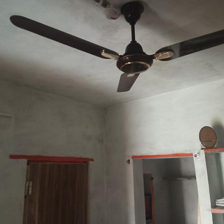 Ap Houses Chirala Eksteriør bilde